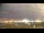 Webcam in Rockhampton, 612.4 km