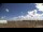 Webcam in Rockhampton, 96.5 mi away