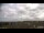 Webcam in Rockhampton, 583.9 km