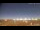 Webcam in Rockhampton, 108.6 mi away
