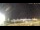 Webcam in Rockhampton, 455.2 km