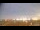 Webcam in Rockhampton, 186.2 mi away