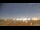Webcam in Rockhampton, 194.7 mi away