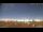 Webcam in Rockhampton, 228.9 mi away