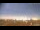 Webcam in Rockhampton, 143.4 mi away