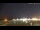 Webcam in Rockhampton, 543.6 km