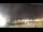 Webcam in Rockhampton, 591.7 km entfernt