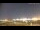Webcam in Rockhampton, 204.6 mi away