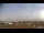 Webcam in Rockhampton, 587.5 km entfernt