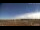 Webcam in Rockhampton, 199.7 mi away