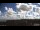 Webcam in Rockhampton, 512.2 km entfernt