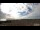Webcam in Rockhampton, 328.6 km