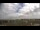 Webcam in Rockhampton, 583.9 km