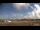 Webcam in Rockhampton, 201.9 mi away