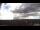 Webcam in Rockhampton, 226.4 mi away