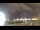 Webcam in Rockhampton, 1639.3 km entfernt