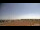 Webcam in Rockhampton, 0 km
