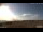 Webcam in Rockhampton, 516.9 km