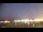 Webcam in Rockhampton, 1639.3 km