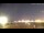 Webcam in Rockhampton, 521.9 km