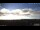 Webcam in Rockhampton, 213.1 mi away