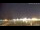 Webcam in Rockhampton, 107.6 mi away