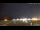 Webcam in Rockhampton, 516.9 km entfernt