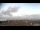 Webcam in Rockhampton, 169.2 mi away