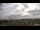 Webcam in Rockhampton, 517.5 km entfernt