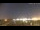 Webcam in Rockhampton, 631.5 km entfernt