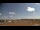 Webcam in Rockhampton, 228.9 mi away