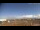 Webcam in Rockhampton, 552.3 km entfernt