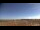 Webcam in Rockhampton, 489.2 km entfernt