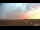 Webcam in Rockhampton, 546.2 km