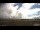 Webcam in Rockhampton, 126.8 mi away
