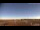 Webcam in Rockhampton, 600.9 km