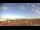 Webcam in Rockhampton, 438.6 km