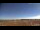 Webcam in Rockhampton, 278.8 km entfernt