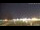 Webcam in Rockhampton, 522.1 km entfernt