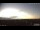 Webcam in Rockhampton, 586.8 km entfernt