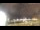 Webcam in Rockhampton, 173.2 mi away