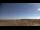 Webcam in Rockhampton, 177.7 mi away