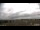 Webcam in Rockhampton, 194.4 mi away