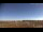 Webcam in Rockhampton, 600.9 km