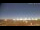 Webcam in Rockhampton, 1639.3 km entfernt
