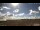 Webcam in Rockhampton, 199.7 mi away