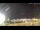 Webcam in Rockhampton, 516.9 km entfernt