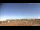 Webcam in Rockhampton, 613 km