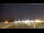 Webcam in Rockhampton, 197.7 mi away