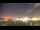 Webcam in Rockhampton, 587.9 km